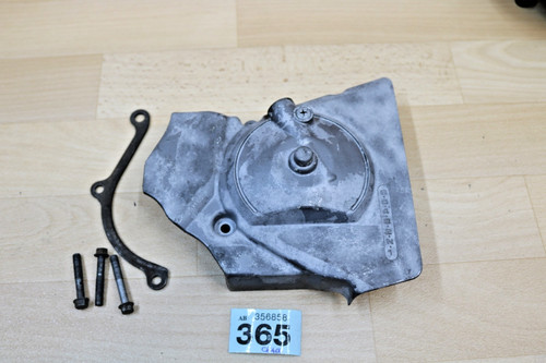 Honda cb1 front sprocket - honda,