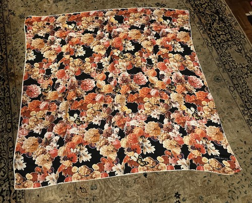 Givenchy large pure - -,