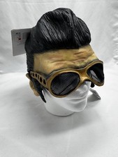 Elvis Presley Rockabilly