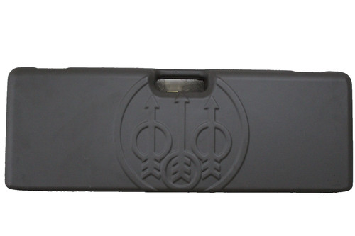 Beretta compact hard carry - beretta,