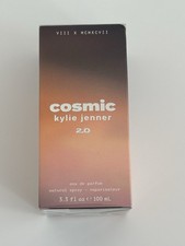 Kylie Jenner Cosmic 2.0 Eau de