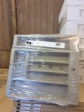 Homebase 800mm Cutlery Tray
