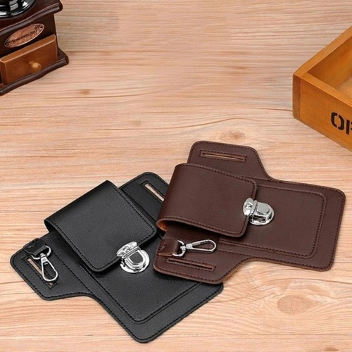 Leather cellphone holsters - cellphone,