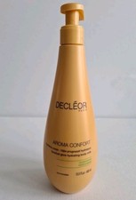 Decleor Aroma Confort Gradual