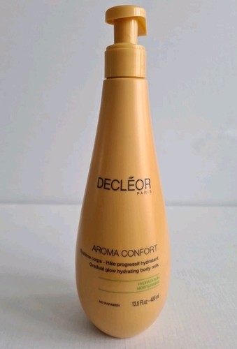 Decleor aroma confort gradual - decleor,