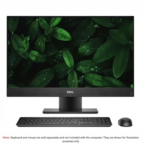 Dell optiplex 7460 all one - optiplex,