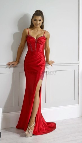 Angel forever af3777 - angel, size