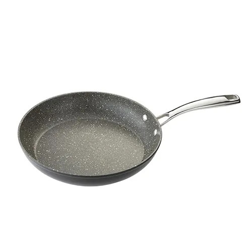 Stellar 26cm frying - stellar, pan
