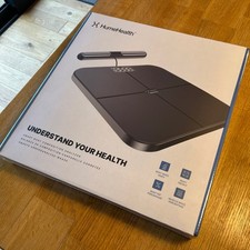 Hume Health Body Pod Smart
