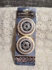 Razor RipStik Caster Board