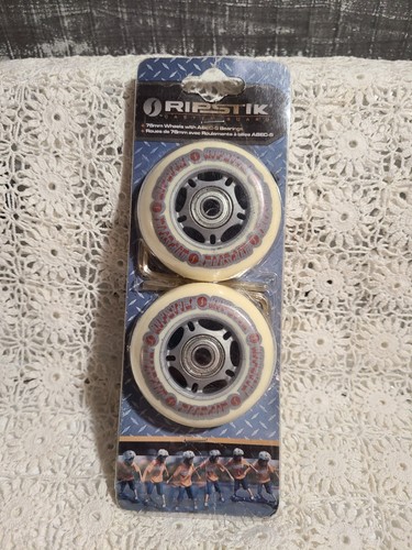 Razor ripstik caster board - razor,