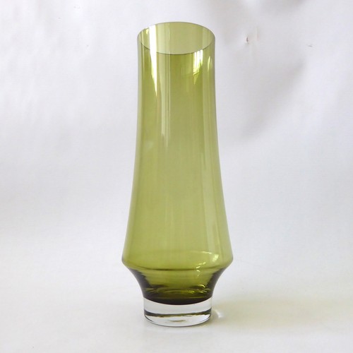 Riihimaki 1374 tall vintage