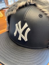 NEW ERA 59FIFTY Dog Ear New