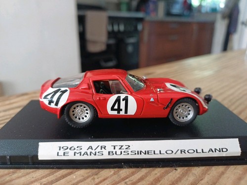 Best model 9174 mans alfa - best,