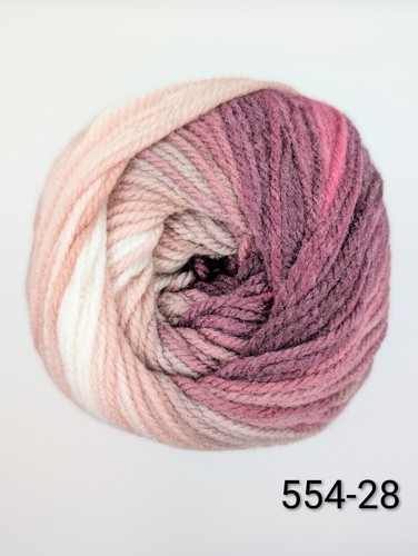 Papatya batik yarn - batik,