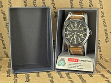 Timex TW4B11300WX Men's