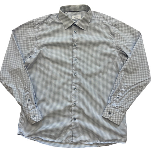 Eton contemporary fit - eton,