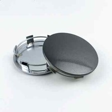 Chevrolet/GMC 76mm/83mm Wheel