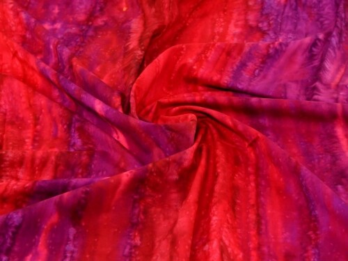 John louden cotton batik - john,