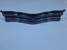 ASH GUARD CAST IRON  ASHPAN COVER  FIREPLACE SPARES   STOCK ITEM PL63