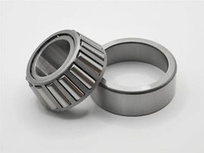 LT230 Transfer Box Bearing