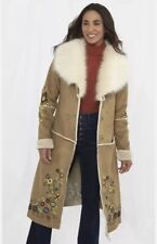 Joe Browns Size 12 Floral