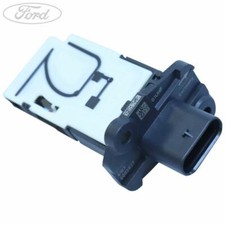 Genuine Ford 1.5 TDCi Mass Air Flow Meter Sensor DV5FD SOHC Diesel 1872775