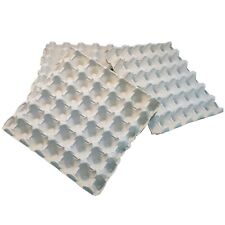 Home Centre Egg Boxes Trays Box Holds 30 Eggs Recyclable Biodegradable Cardboard