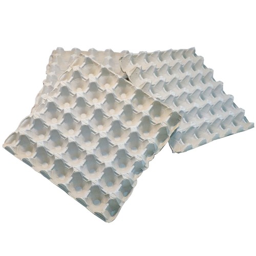 Home centre egg - home, trays