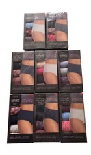 Ex Carole Hochman Midnight