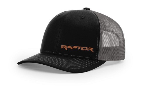 Ford raptor f150 truck - raptor,