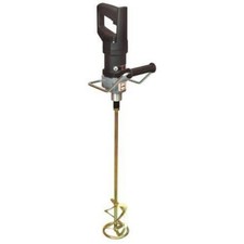 Genuine Alfra EHR15SB