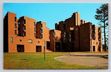 University of New Hampshire