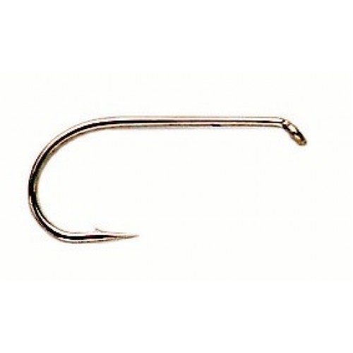 Kamasan b405 round - b405, fly