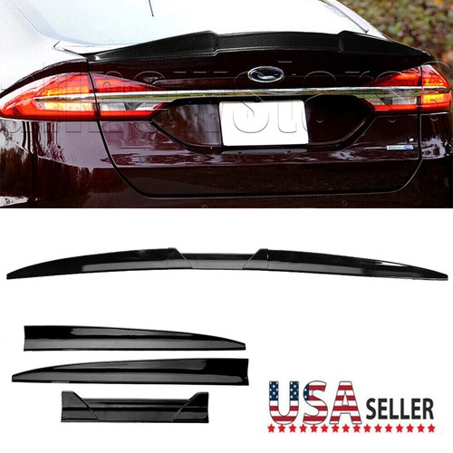 For ford fusion mondeo - for,