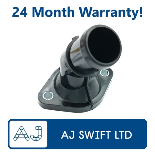 Thermostat housing for - thermostat,