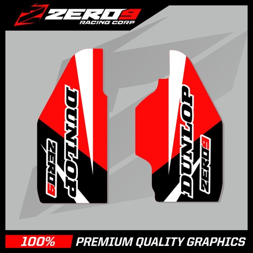 Honda crf 150 lower - honda,