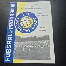 PROGRAMMES - Europeans (3)