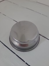 Gaggia Classic 14g Double