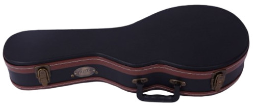 Brand new durable - brand,