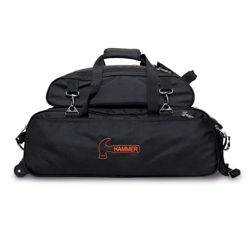 Hammer premium slim - slim, triple