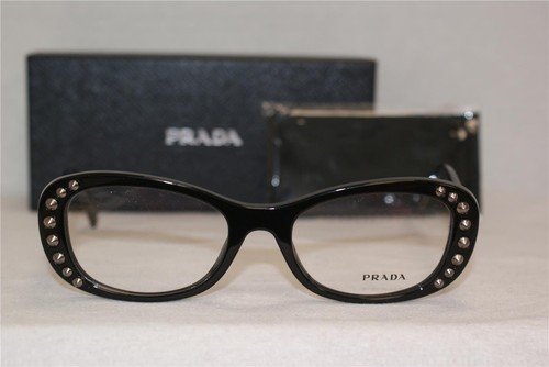 Brand new authentic prada 21r - brand,