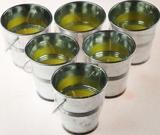 Outdoor Garden Citronella
