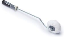 Harris Ultimate DIY Decorating Walls & Ceilings Corner Paint Roller