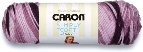 Caron simply soft - simply,