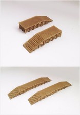 Outland Models Train Railroad