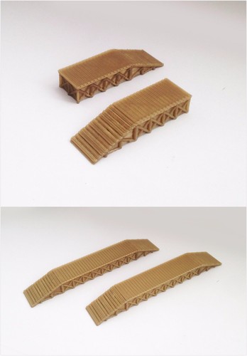 Outland models train railroad - models,