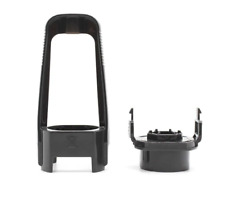 Claris Filter Holder for Breville & Sage Coffee Machines Barista etc