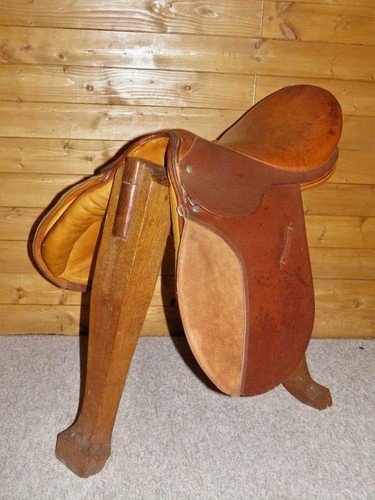 Vintage butler bros triumph - vintage,