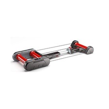 Elite quick motion rollers - elite,